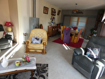 72510 REQUEIL - Maison 3