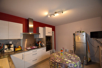 72200 LA FLECHE - Maison