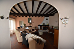 72200 LA FLECHE - Maison