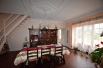 72200 LA FLECHE - Maison