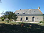 72330 OIZE - Maison 1