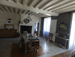 72330 OIZE - Maison 2