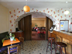 72510 REQUEIL - Maison 2