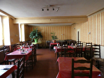 72510 REQUEIL - Maison 3