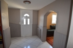 72230 ARNAGE - Maison 3
