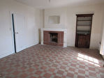 72270 MALICORNE SUR SARTHE - Maison