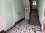 72270 MALICORNE SUR SARTHE - Maison
