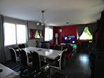 72330 PARIGNE LE POLIN - Maison 1