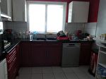72330 PARIGNE LE POLIN - Maison 2