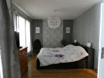 72330 PARIGNE LE POLIN - Maison 3
