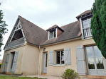 72230 GUECELARD - Maison 1