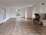 72230 GUECELARD - Maison 2
