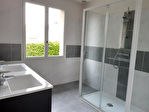 72230 GUECELARD - Maison 3