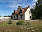 72330 CERANS FOULLETOURTE - Maison 1