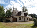 72330 CERANS FOULLETOURTE - Maison 2