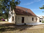 72330 CERANS FOULLETOURTE - Maison 3
