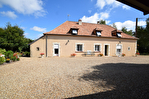 72200 LA FLECHE - Maison 1