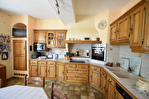 72200 LA FLECHE - Maison 2