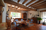 72200 LA FLECHE - Maison 3
