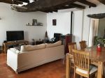 72200 LE BAILLEUL - Maison 1