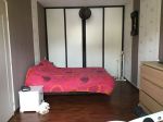 72200 LE BAILLEUL - Maison 2
