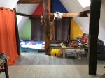 72200 LE BAILLEUL - Maison 3