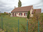72800 Le Lude - Maison 1