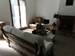 72800 Le Lude - Maison 2