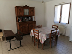 72800 Le Lude - Maison 3