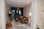 72200 LA FLECHE - Maison 1