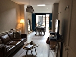 72200 LA FLECHE - Maison 2