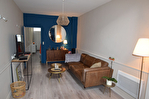 72200 LA FLECHE - Maison 3