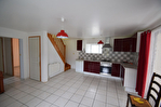 72270 LIGRON - Maison 1
