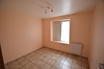 72270 LIGRON - Maison 2