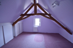 72270 LIGRON - Maison 3