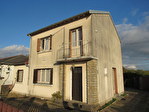72430 NOYEN SUR SARTHE - Maison