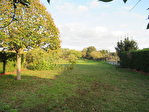 72430 NOYEN SUR SARTHE - Maison