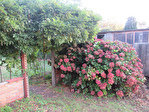 72430 NOYEN SUR SARTHE - Maison