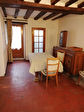 72800 LE LUDE - Maison