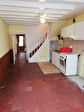 72800 LE LUDE - Maison