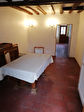 72800 LE LUDE - Maison