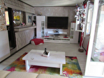 72430 SAINT JEAN DU BOIS - Maison 3