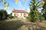 72200 MAREIL SUR LOIR - Maison 1