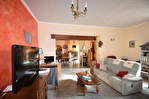 72200 MAREIL SUR LOIR - Maison 2