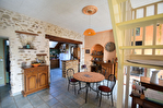 72200 MAREIL SUR LOIR - Maison 3
