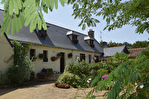 72270 MALICORNE SUR SARTHE - Maison 1