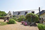 72270 MALICORNE SUR SARTHE - Maison 2