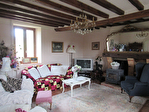 72270 MALICORNE SUR SARTHE - Maison 3