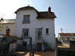 72800 LE LUDE - Maison 1