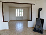 72800 LE LUDE - Maison 2